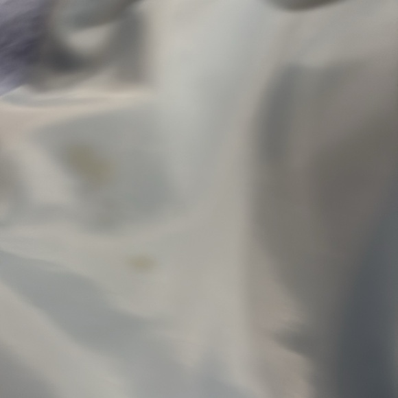 TOG SHOP jacket 16 - Picture 9 of 14